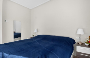 resale-townhouse-torrevieja-punta-prima_172776_xl