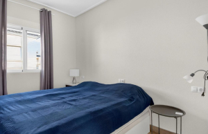 resale-townhouse-torrevieja-punta-prima_172778_xl