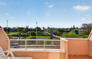 resale-townhouse-torrevieja-punta-prima_172779_xl