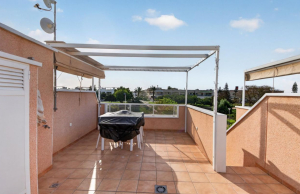 resale-townhouse-torrevieja-punta-prima_172783_xl