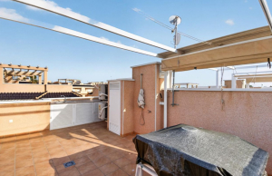 resale-townhouse-torrevieja-punta-prima_172785_xl