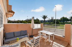 resale-townhouse-torrevieja-punta-prima_172788_xl