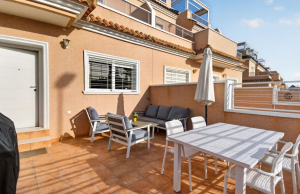 resale-townhouse-torrevieja-punta-prima_172789_xl