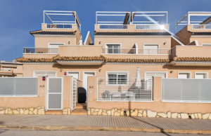 resale-townhouse-torrevieja-punta-prima_172790_xl