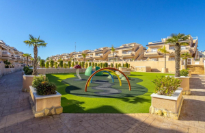 resale-townhouse-torrevieja-punta-prima_172793_xl
