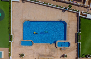resale-townhouse-torrevieja-punta-prima_172798_xl