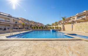 resale-townhouse-torrevieja-punta-prima_172799_xl