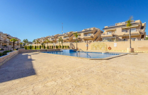 resale-townhouse-torrevieja-punta-prima_172800_xl