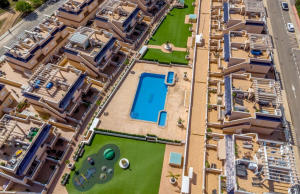 resale-townhouse-torrevieja-punta-prima_172801_xl