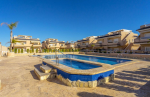 resale-townhouse-torrevieja-punta-prima_172805_xl