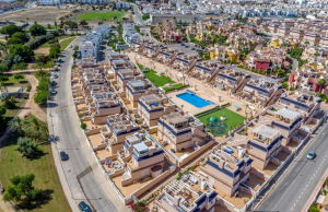 resale-townhouse-torrevieja-punta-prima_172806_xl