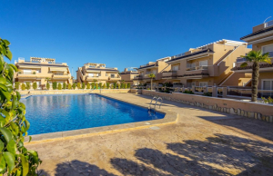 resale-townhouse-torrevieja-punta-prima_172810_xl