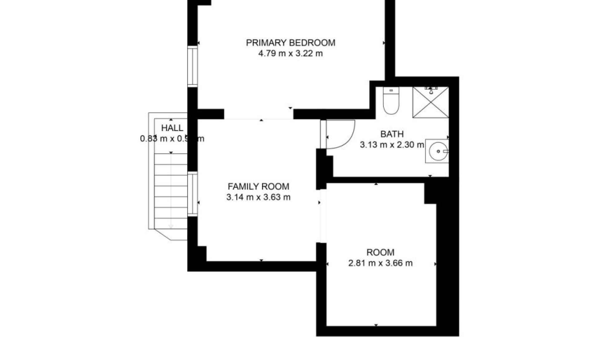 floorplan1-qu888-1024x768