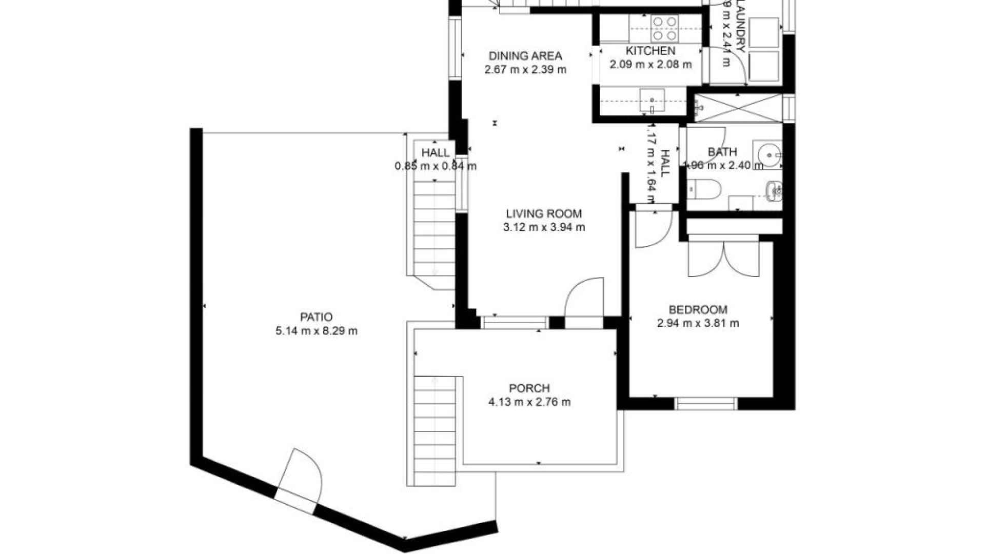 floorplan2-qu888-1024x768