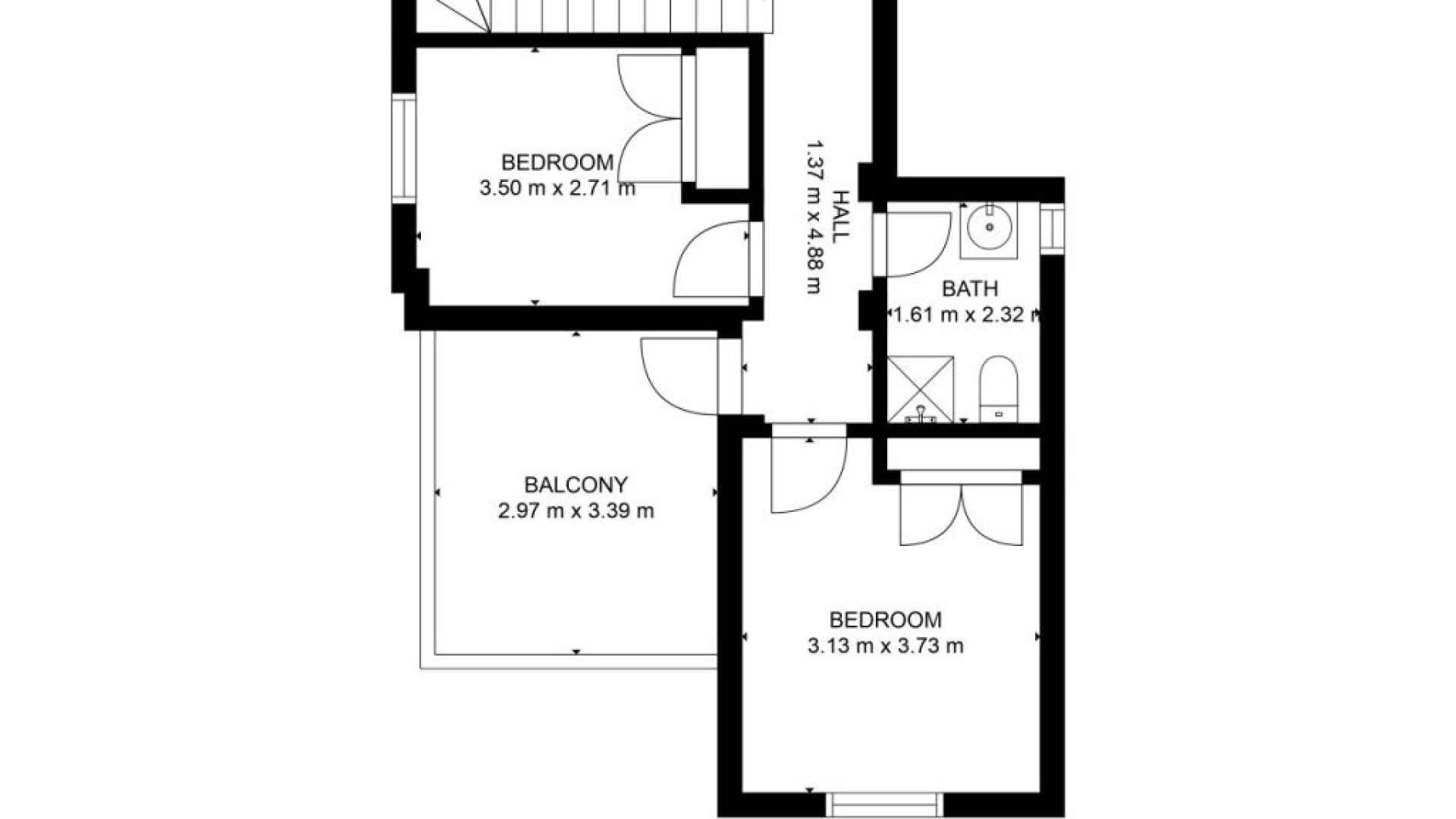 floorplan3-qu888-1024x768