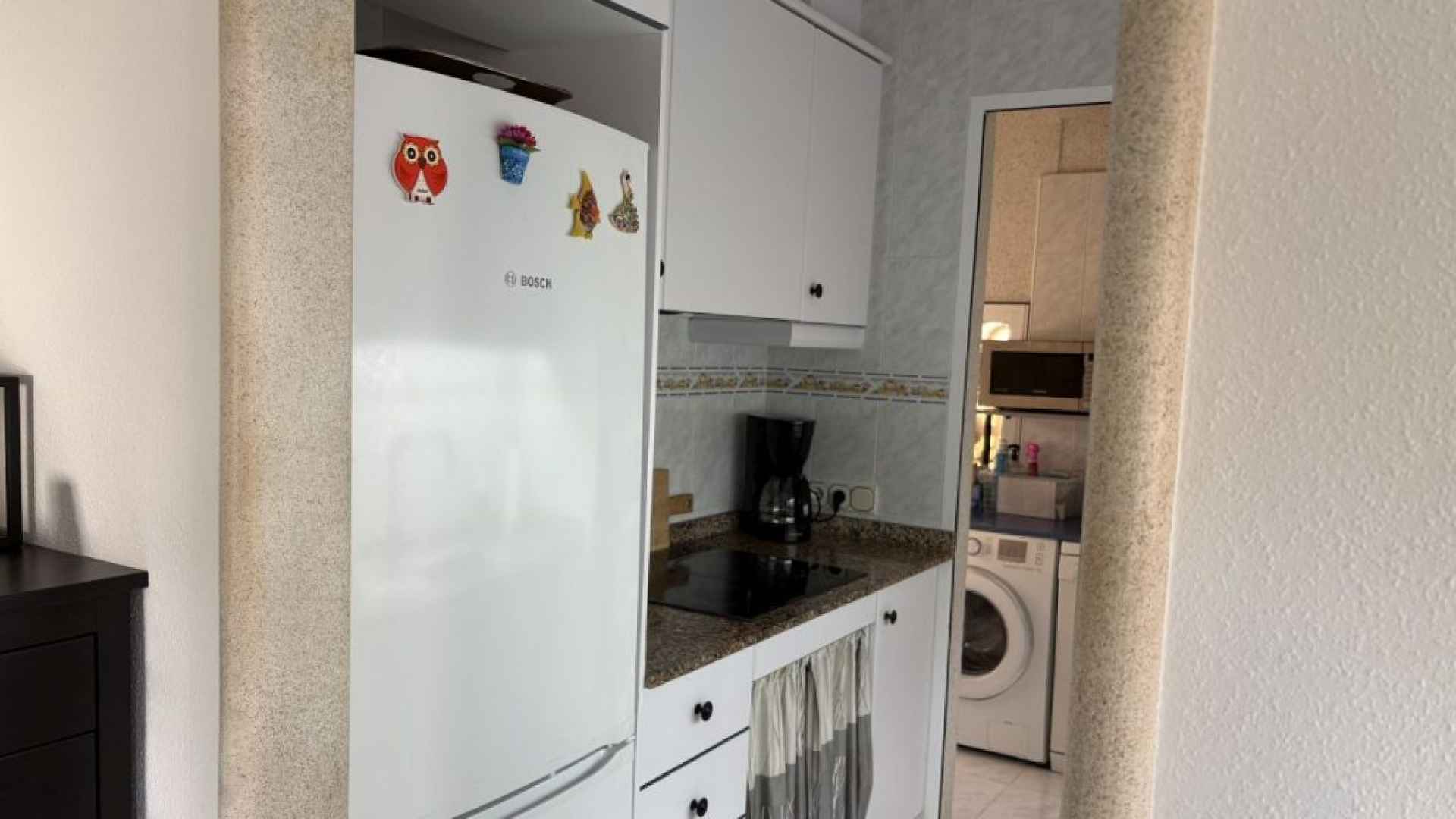 frontpic7-lm882-1024x768