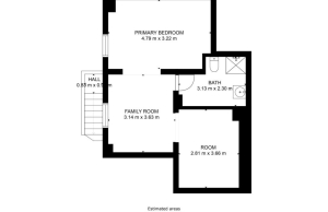 floorplan1-qu888-1024x768