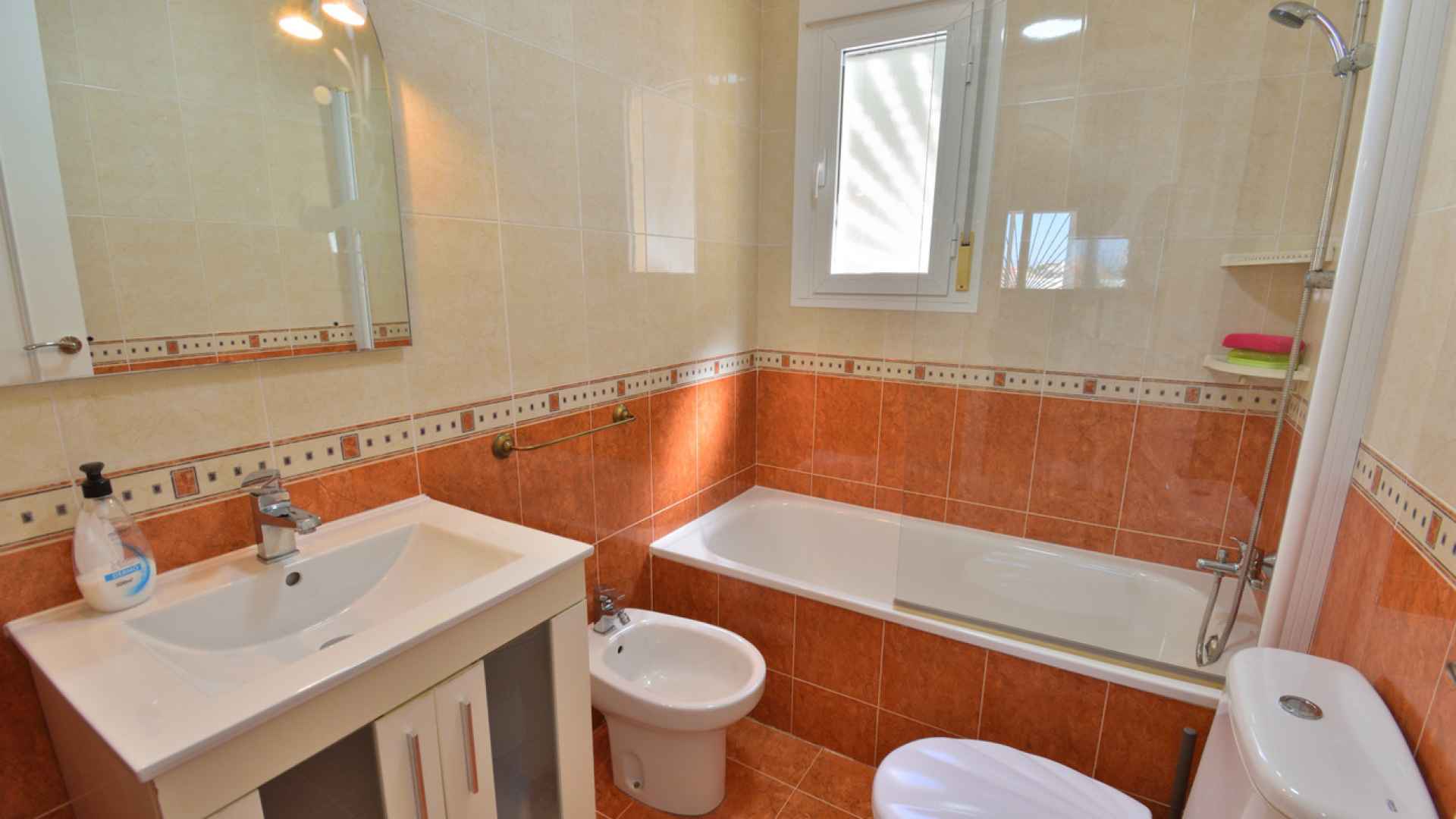 semi-detached-rojales-1677-17