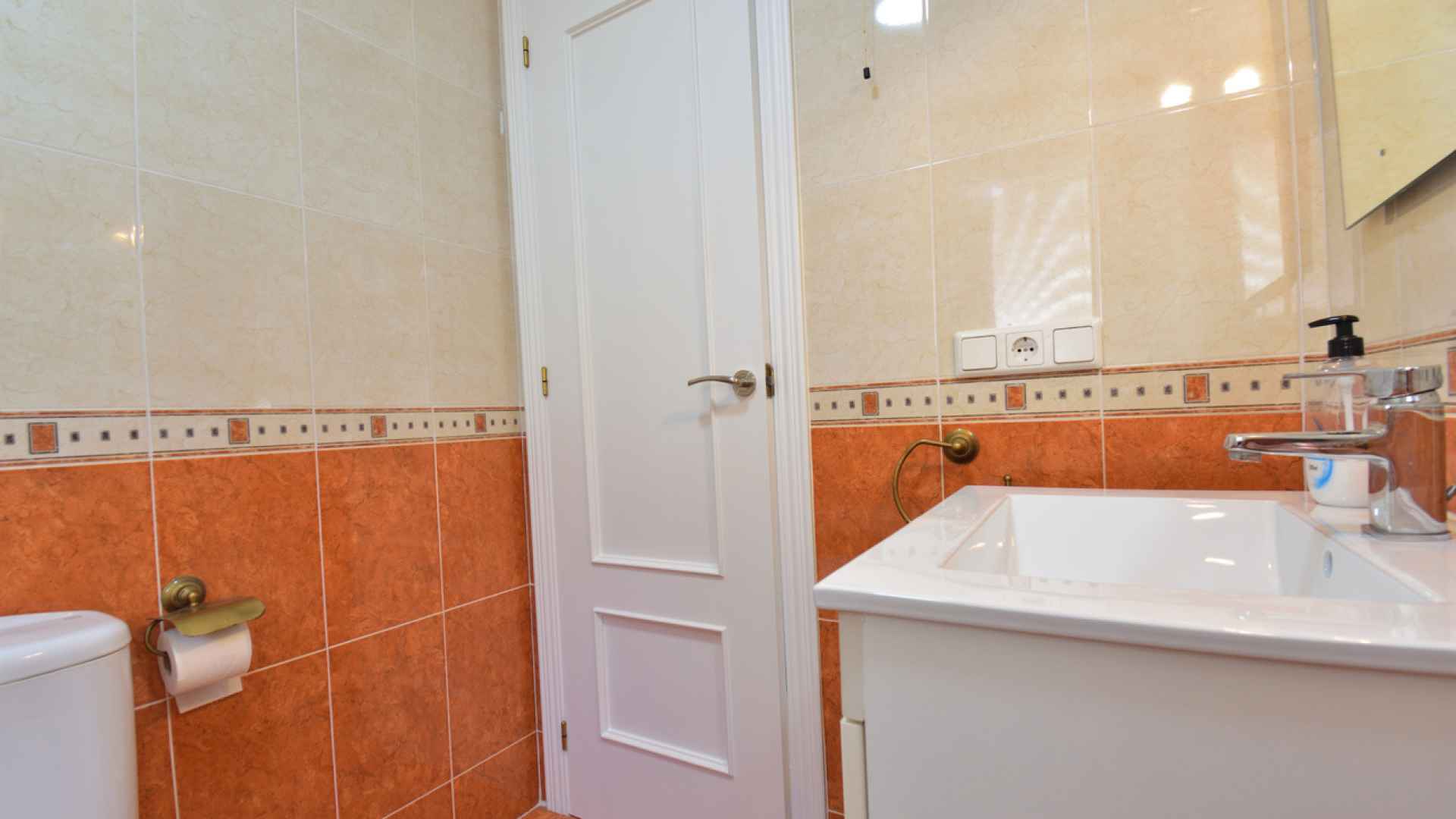 semi-detached-rojales-1677-19