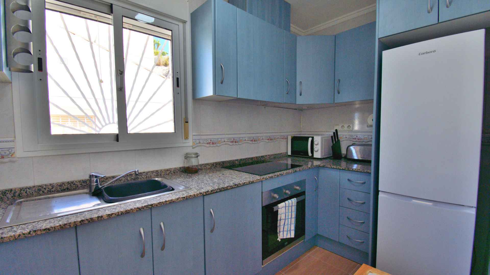 semi-detached-rojales-1677-20