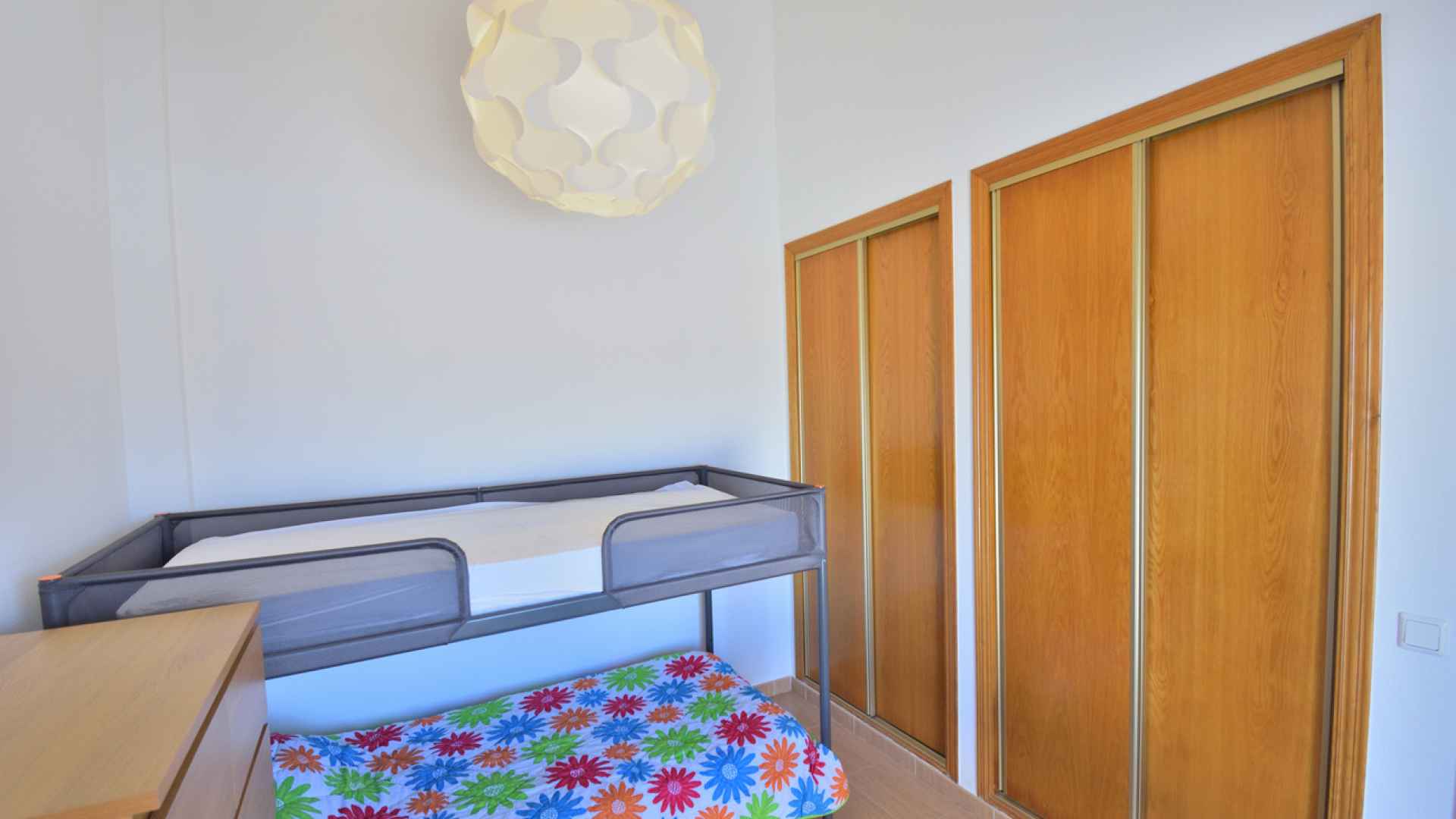 semi-detached-rojales-1677-26