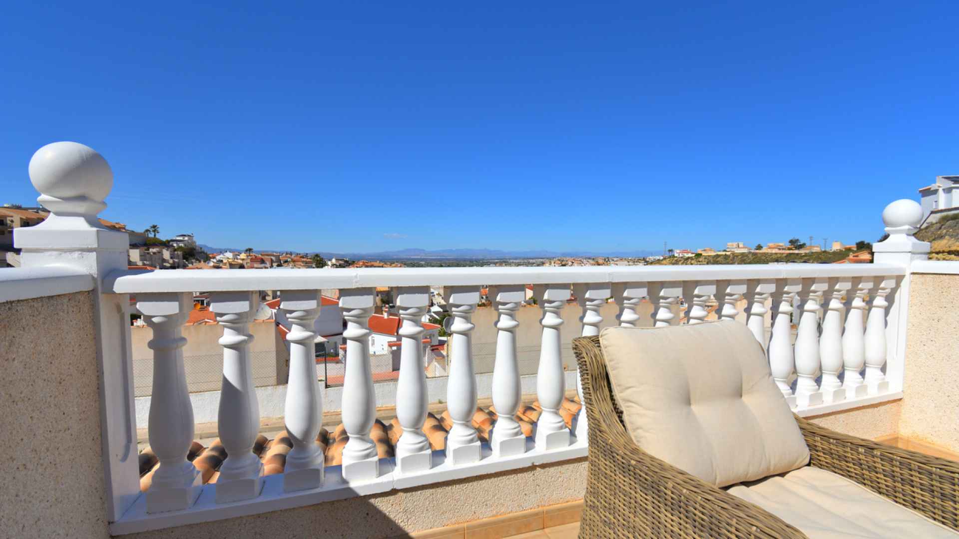semi-detached-rojales-1677-30