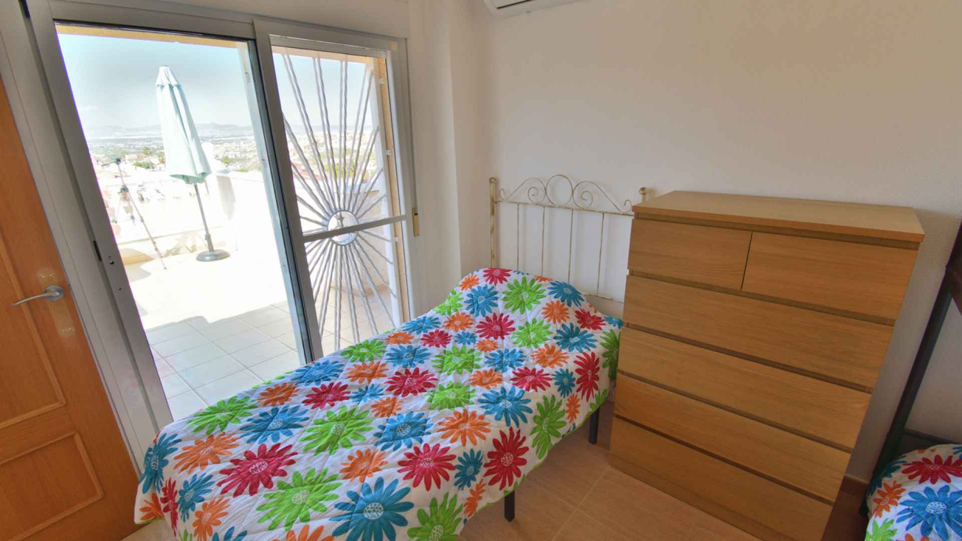 semi-detached-rojales-1677-31