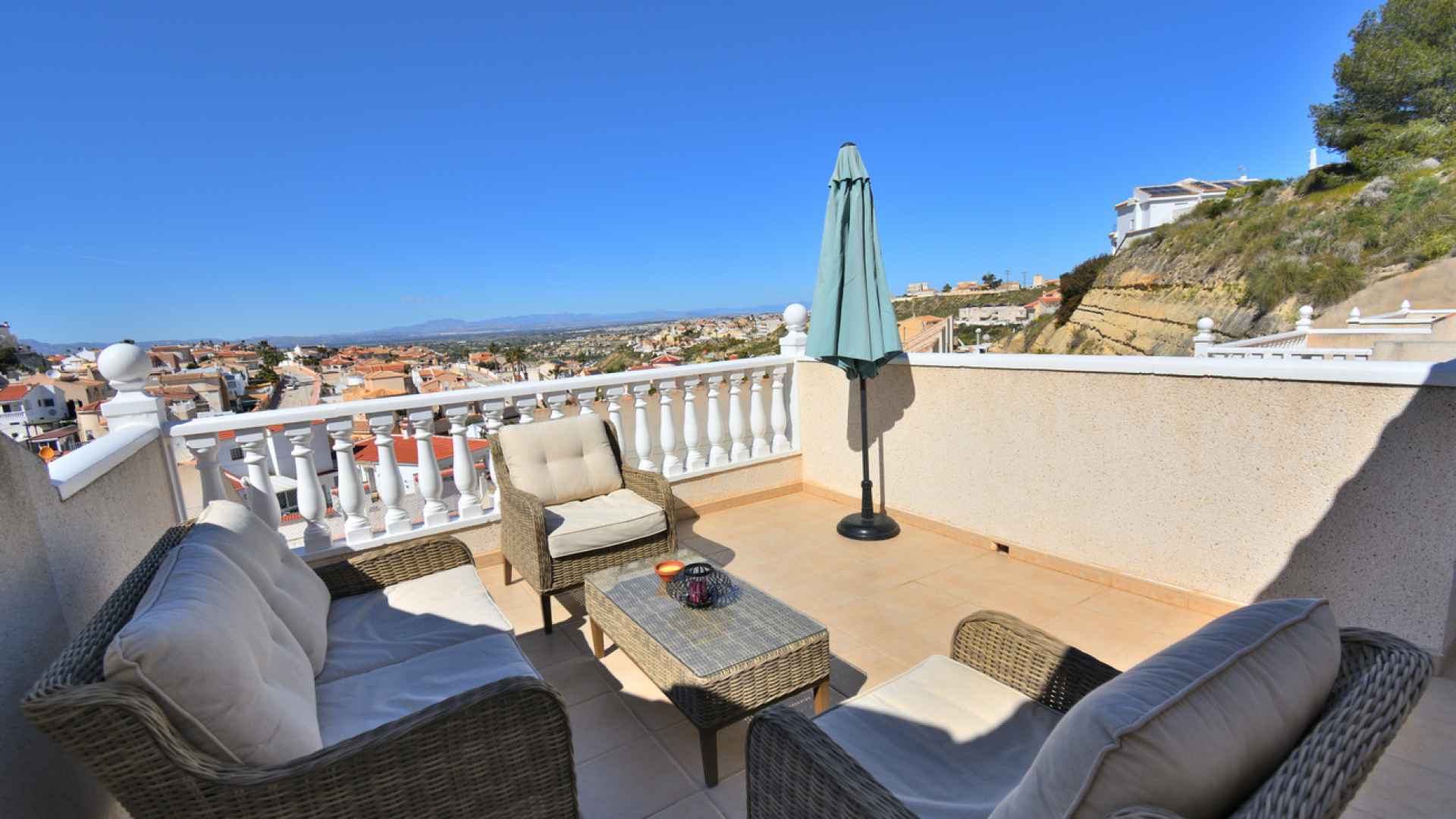 semi-detached-rojales-1677-35