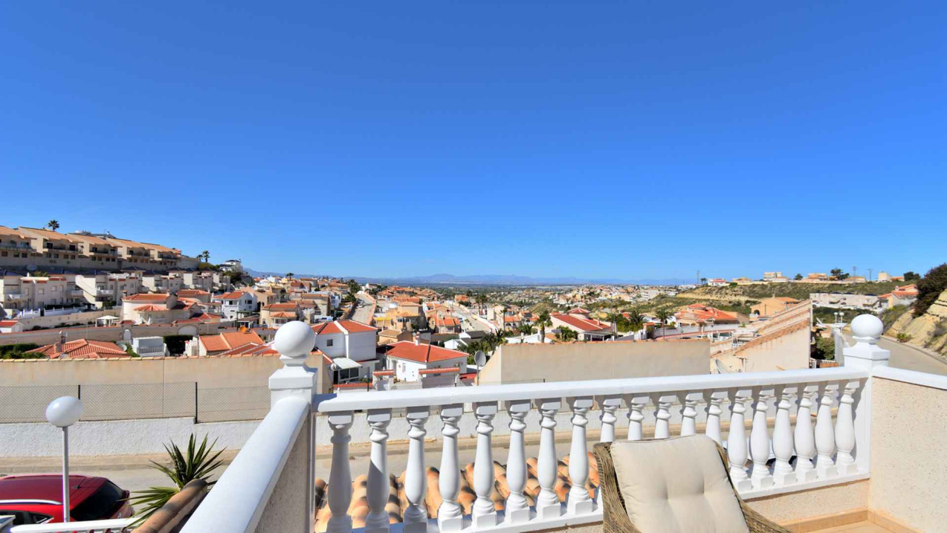 semi-detached-rojales-1677-36