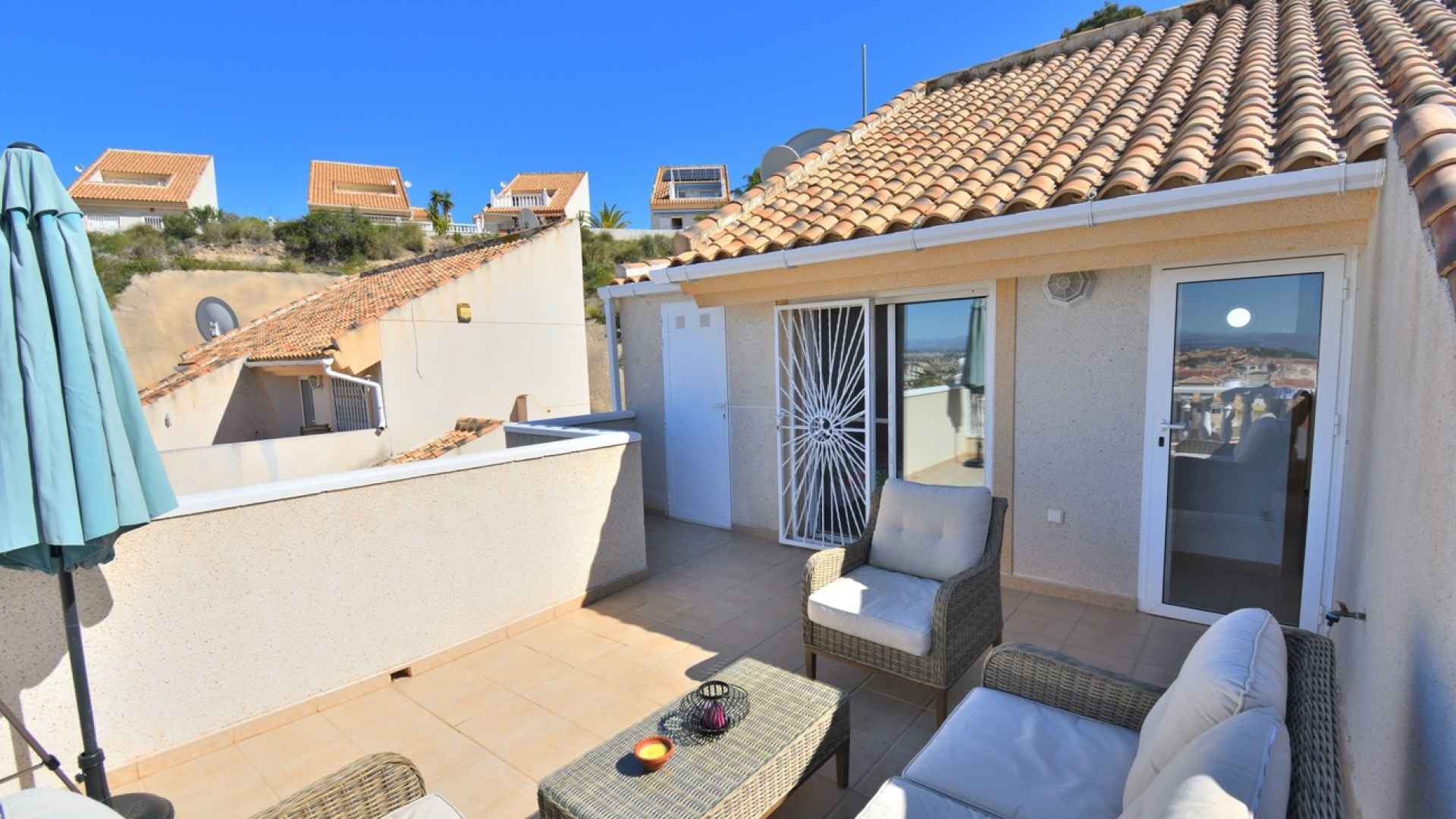 semi-detached-rojales-1677-38