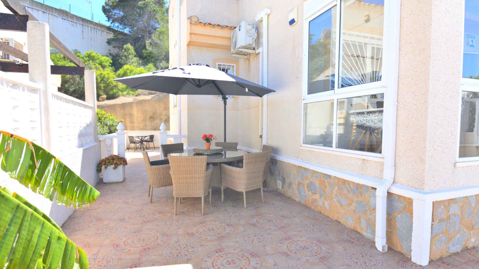 semi-detached-rojales-1677-4