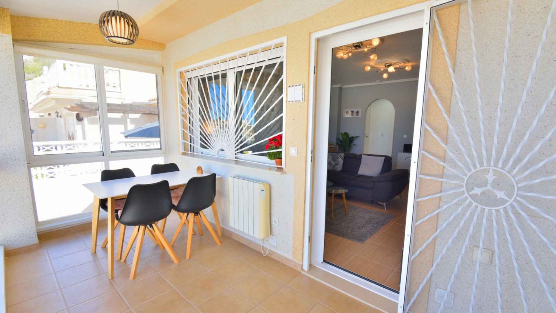 semi-detached-rojales-1677-41