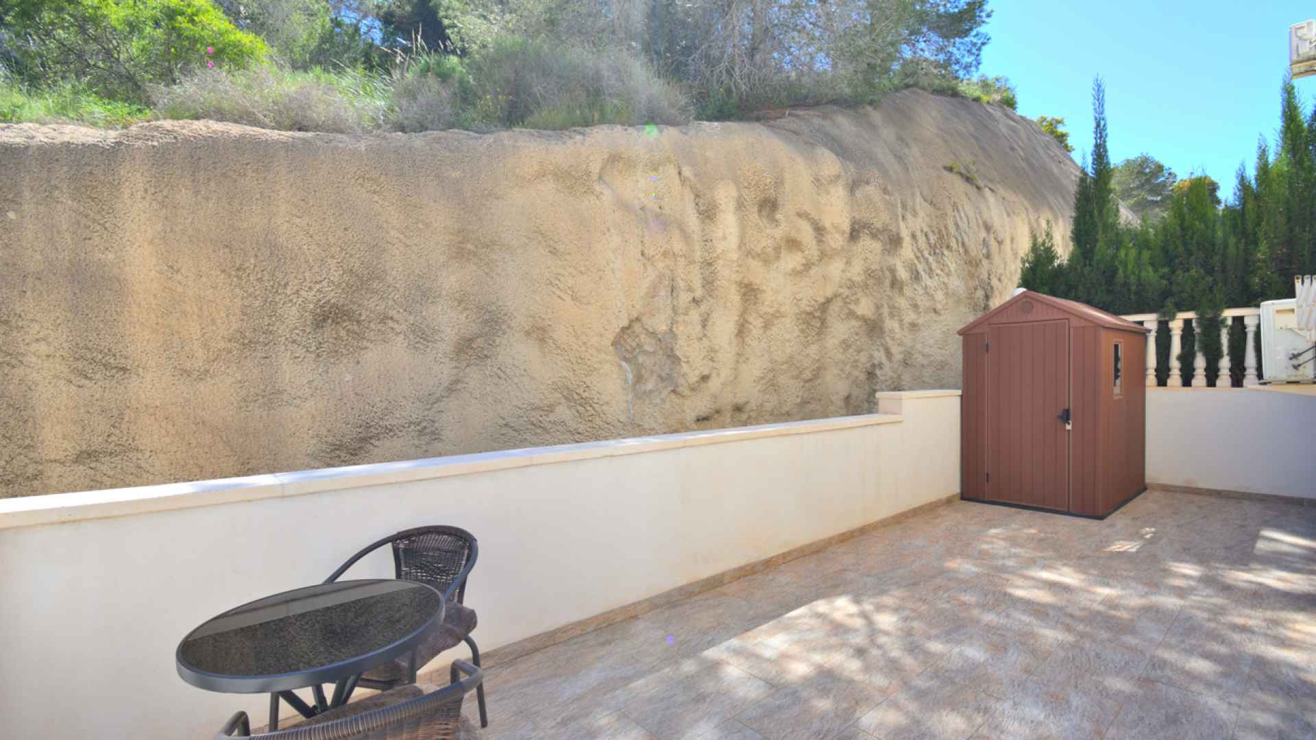 semi-detached-rojales-1677-6