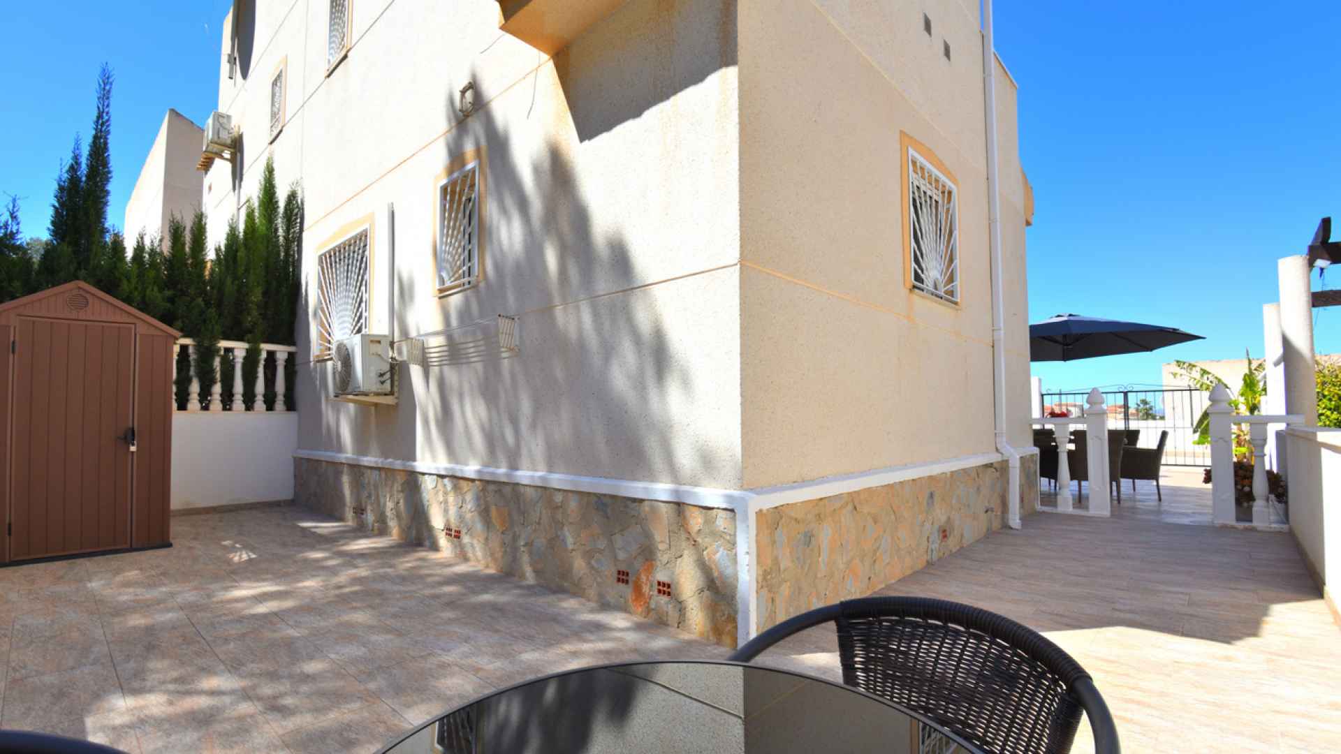 semi-detached-rojales-1677-7