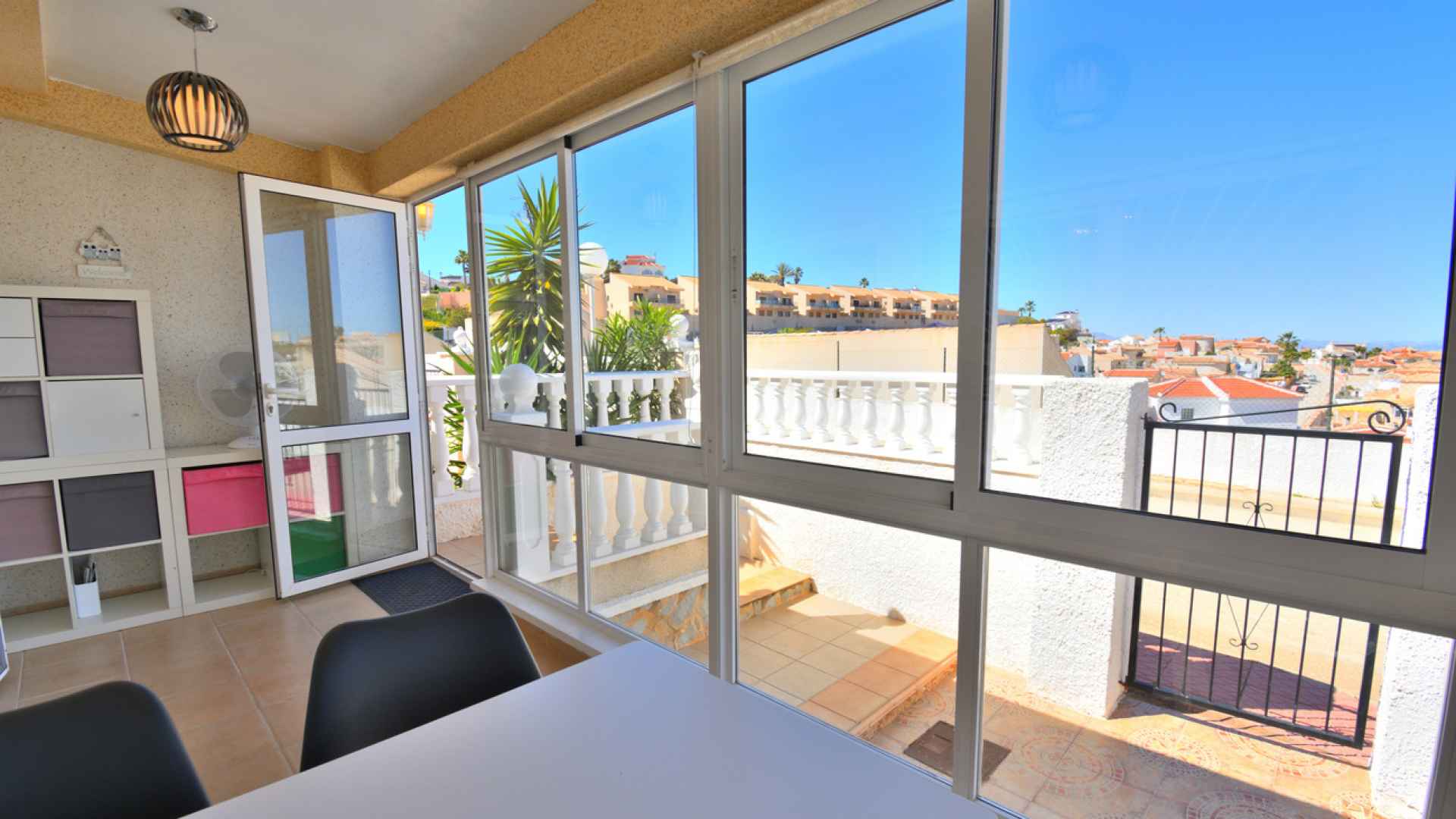semi-detached-rojales-1677-9