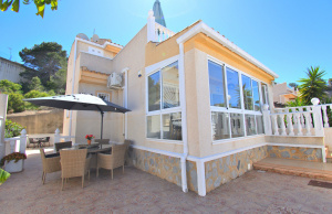 semi-detached-rojales-1677-1