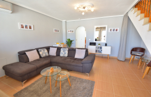 semi-detached-rojales-1677-10