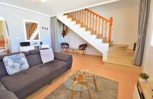 semi-detached-rojales-1677-11