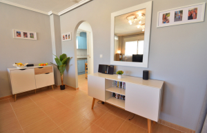 semi-detached-rojales-1677-12