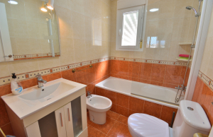 semi-detached-rojales-1677-17