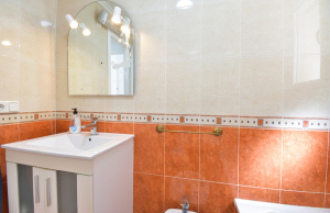 semi-detached-rojales-1677-18