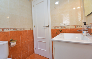 semi-detached-rojales-1677-19