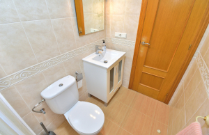 semi-detached-rojales-1677-28