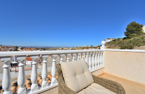semi-detached-rojales-1677-37