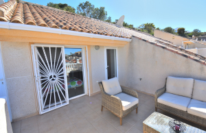 semi-detached-rojales-1677-39