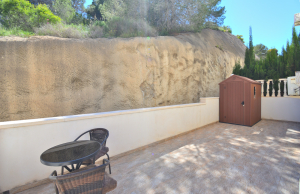 semi-detached-rojales-1677-6
