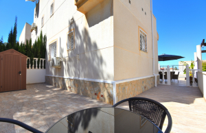 semi-detached-rojales-1677-7
