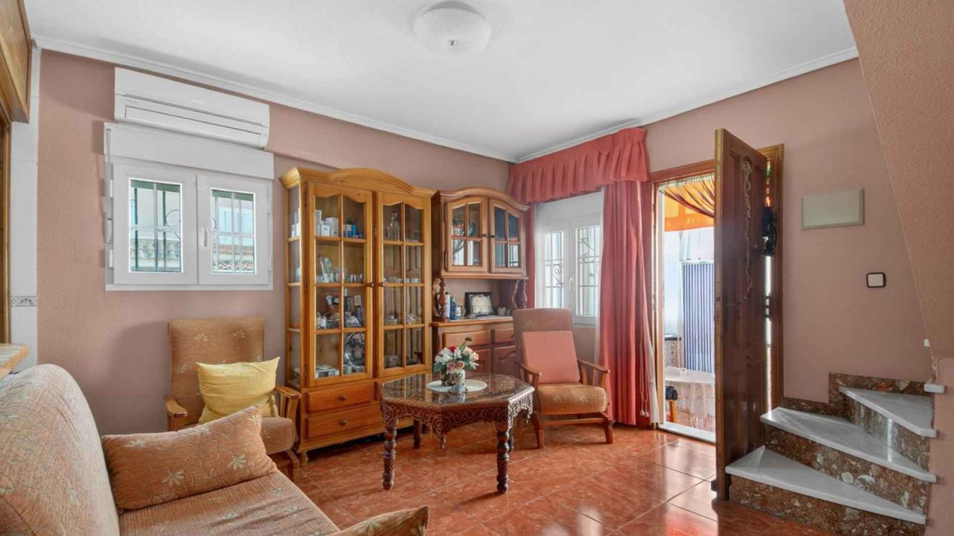 resale-townhouse-torrevieja-los-altos_172815_xl