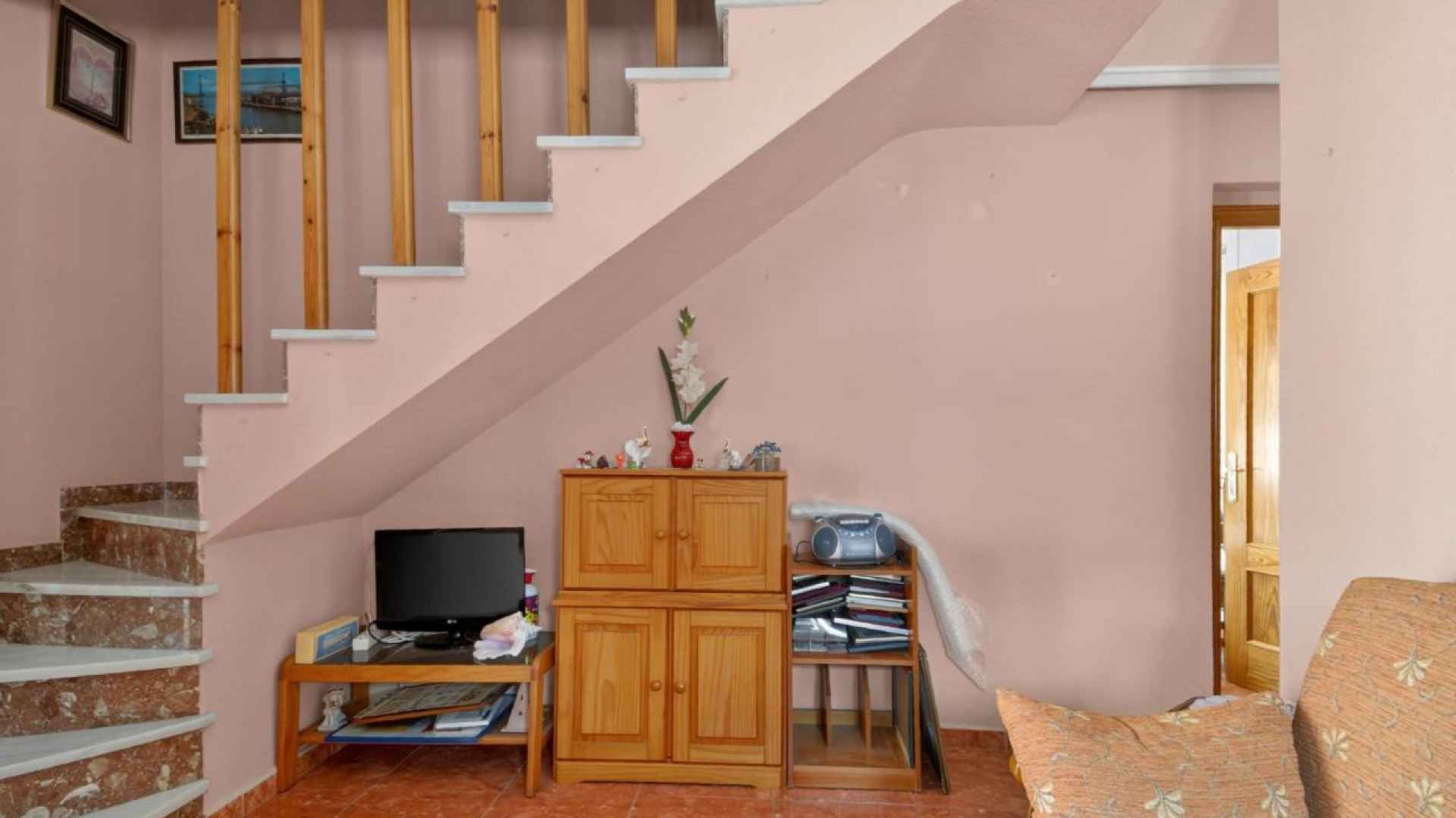 resale-townhouse-torrevieja-los-altos_172816_xl