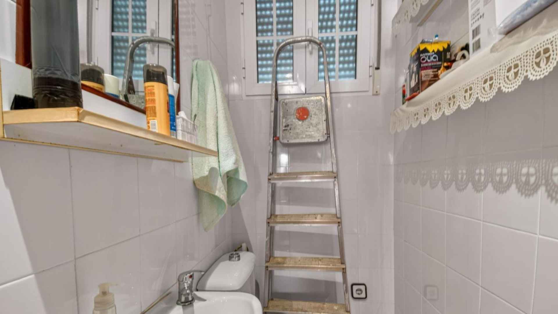 resale-townhouse-torrevieja-los-altos_172819_xl
